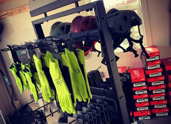 colorado/monument/shop/routes-bike-ski-outdoor-shop
