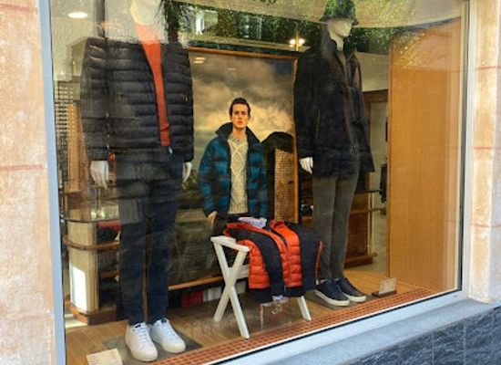 switzerland/ascona/shop/boutique-paul-shark-ascona