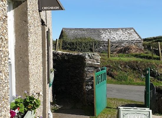 isle-of-man/cregneash/shop/cregneash-cafe