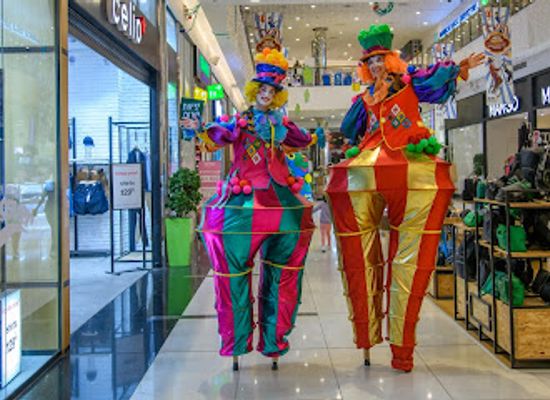 israel/hod-hasharon/shop/sharonim