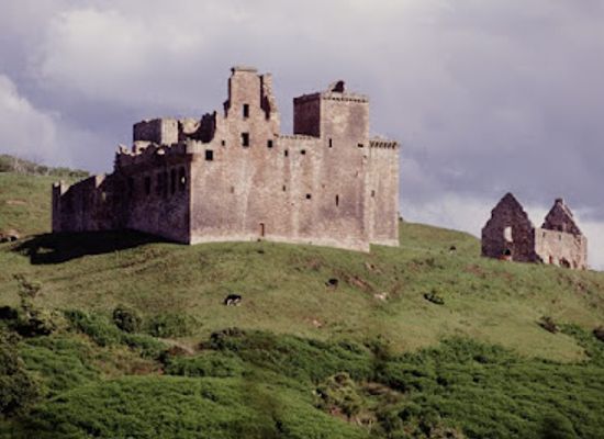 united-kingdom/midlothian/shop/crichton-castle