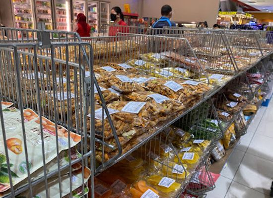 brunei/tutong-river/shop/hua-ho-department-store-tutong