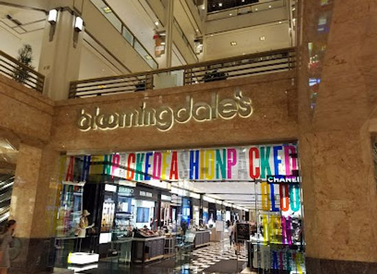illinois/chicagoland/shop/900-north-michigan-shops