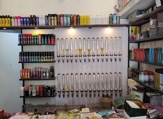 india/lakshadweep/shop/al-jabarooth