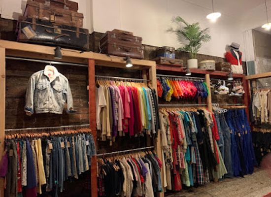 united-kingdom/glasgow/shop/the-glasgow-vintage-co