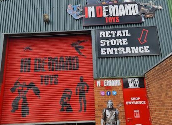 united-kingdom/norwich/shop/in-demand-toys