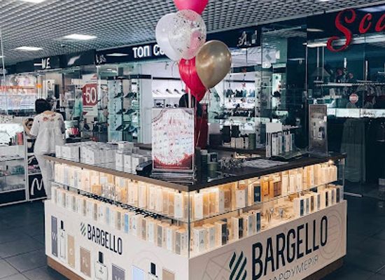 ukraine/mariupol/shop/bargello