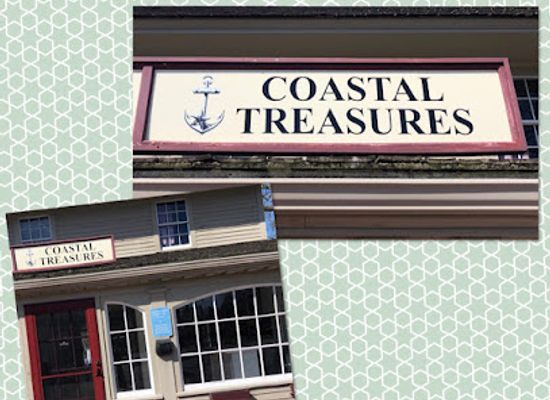 massachusetts/south-shore/shop/coastal-treasures