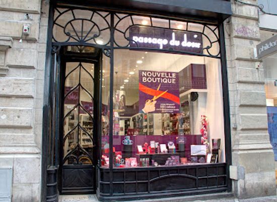 france/lille/shop/passage-du-desir-l-anti-sex-shop