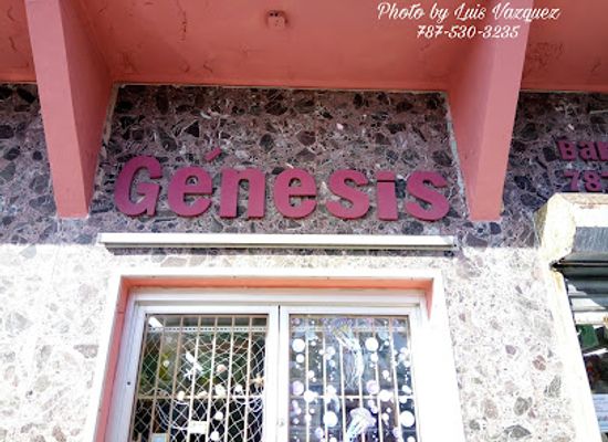 puerto-rico/isabela/shop/genesis