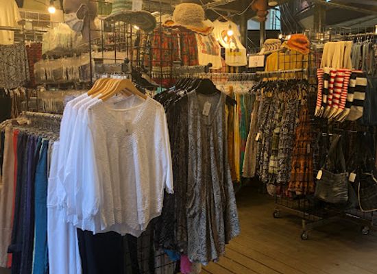 massachusetts/provincetown/shop/karmic-connection