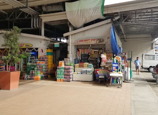 philippines/calabarzon/shop/paseo-outlets