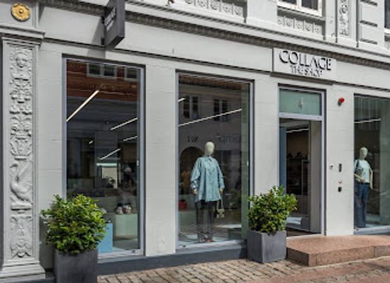 denmark/aarhus/shop/collage-the-shop-womens-aarhus