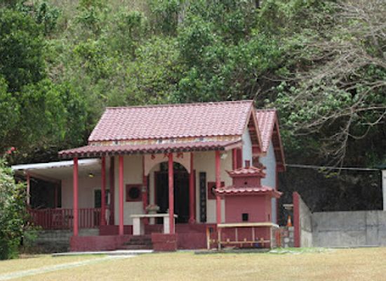 christmas-island/murray-hill/shop/temple-court