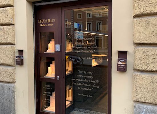 vatican-city/vatican-obelisk/shop/humilis-made-in-assisi-boutique-roma-vaticano