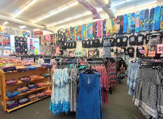 wisconsin/wisconsin-dells/shop/pacific