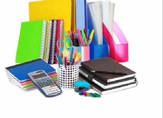 malawi/zomba/shop/andry-stationery