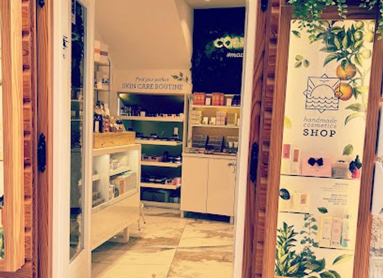croatia/hvar/shop/seamore-croatian-cosmetics