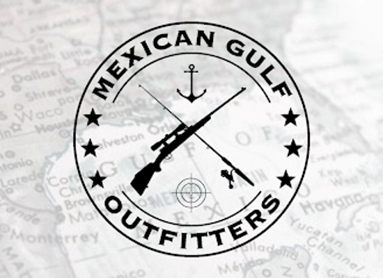 alabama/dauphin-island/shop/mexican-gulf-outfitters