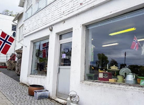 norway/rogaland/shop/antik-og-brukt