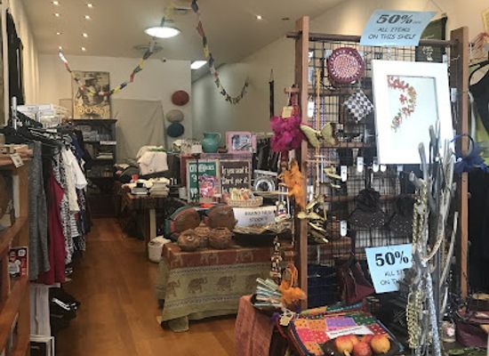 australia/eastern-victoria/shop/funky-stuff