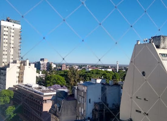 argentina/buenos-aires/recoleta/shop/kosimanias