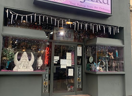 new-york/southern-tier/shop/imagicka