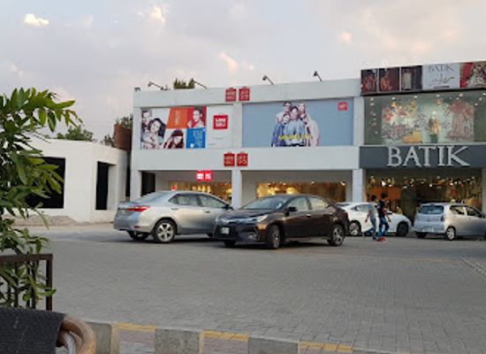 pakistan/sialkot/shop/miniso
