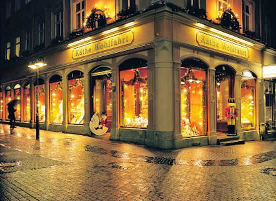 germany/heidelberg/shop/kathe-wohlfahrt-heidelberg