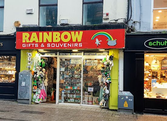 ireland/county-galway/shop/rainbow-gifts-and-souvenirs