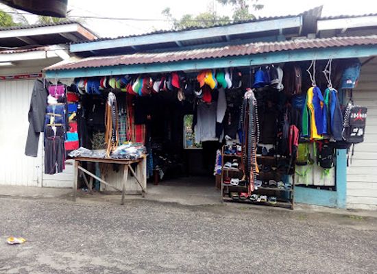 guyana/bartica/shop/jr-boutique