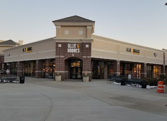 nebraska/southeast-nebraska/shop/southpointe-pavilions