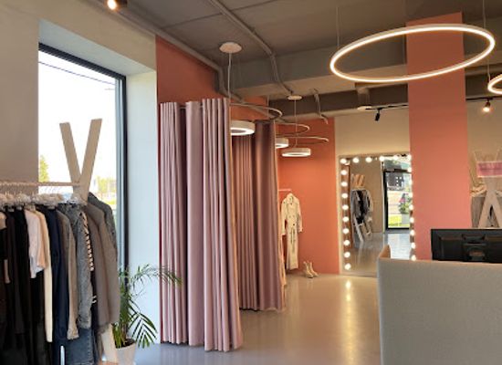 lithuania/vilnius/shop/cosmos-shop