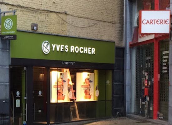 belgium/mons/shop/carterie-decouverte