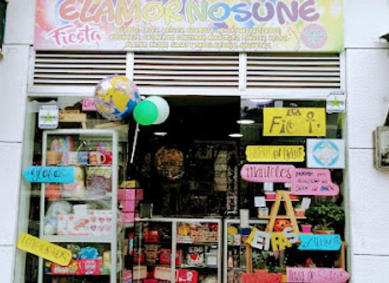 colombia/quindio-department/shop/el-amor-nos-une