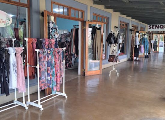 south-africa/mpumalanga/shop/perry-s-bridge-trading-post