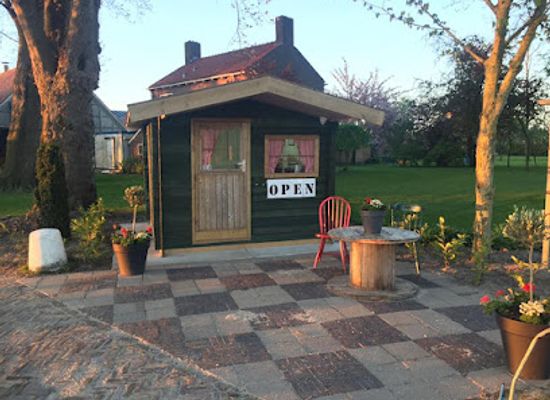 netherlands/noordoostpolder/shop/proviand-van-het-land