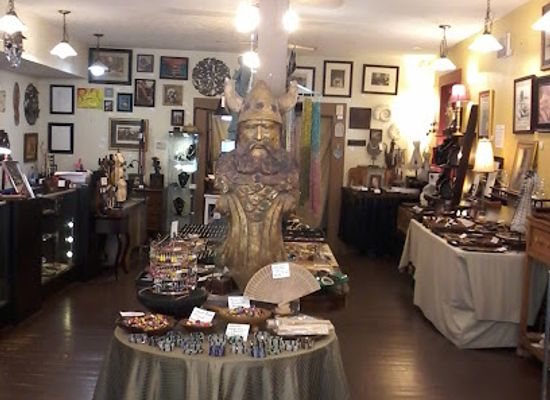 arkansas/eureka-springs/shop/muse