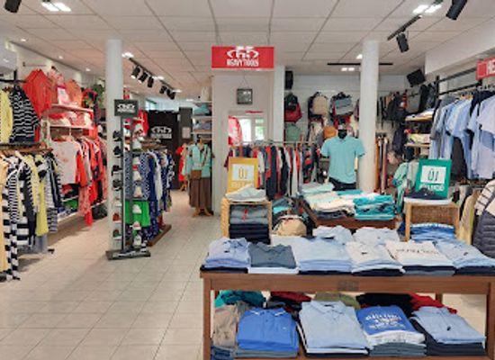 hungary/zalaegerszeg/shop/heavy-tools-zalaegerszeg