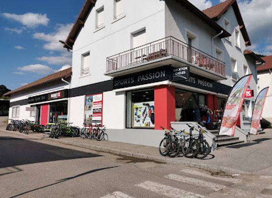 france/vosges-mountains/shop/sports-passion