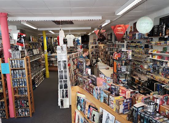 germany/lubeck/shop/gandalph-lubeck
