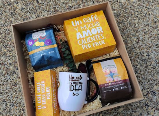 colombia/coffee-axis/shop/fabricando-ideas-regalos-personalizados-en-pereira