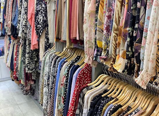 maldives/hulhumale/shop/life-style