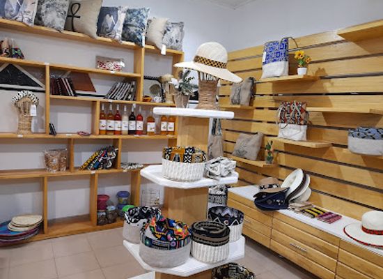 burkina-faso/ouagadougou/shop/wyz-accessoires