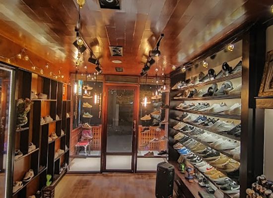 egypt/ismailia/shop/zoona-store