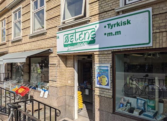 denmark/south-jutland/shop/asian-food-store-ostens-specialiteter