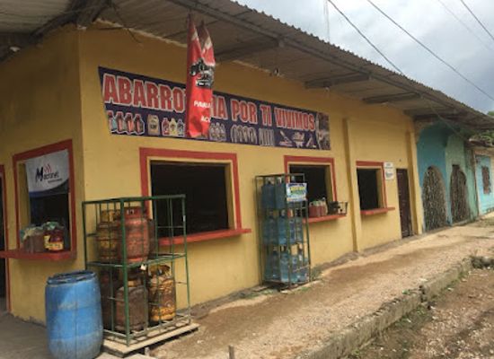 honduras/colon-region/shop/abarroteria-por-ti-vivimos