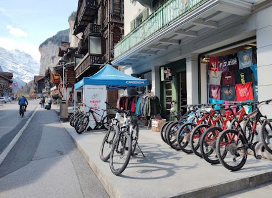 switzerland/wengen/shop/imboden-bike