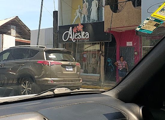 costa-rica/limon/shop/aleska-boutique