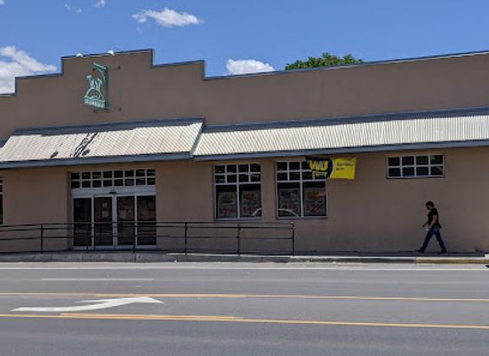new-mexico/bernalillo/shop/t-t-supermart